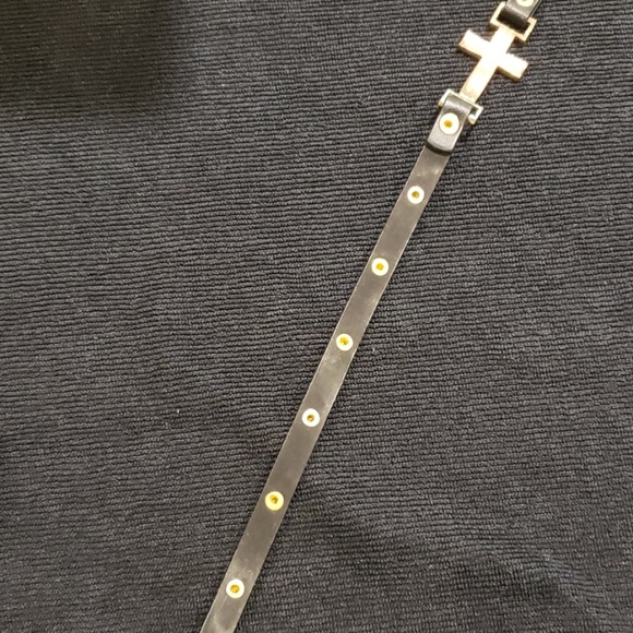 Wrap Bracelet - Picture 4 of 4